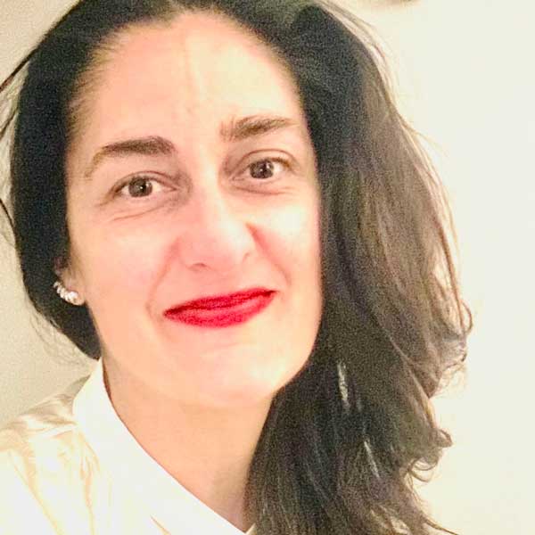 Biancamaria-Raganelli2