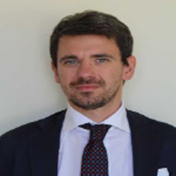 Marco-Rotili