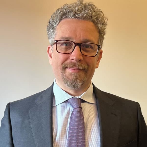 Pasquale-Ferricelli-new