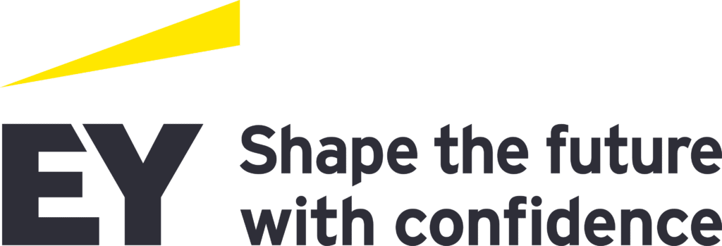EY_Logo_Beam_STFWC_Horizontal_Large_RGB_OffBlack_Yellow_EN