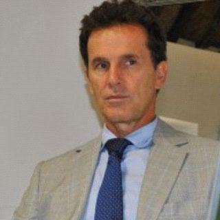 Stefano Fantacone