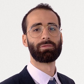 Salvatore Luciano Furnari