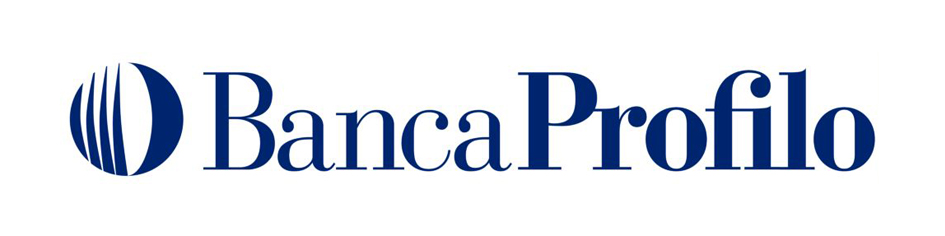 Logo-Banca-Profilo