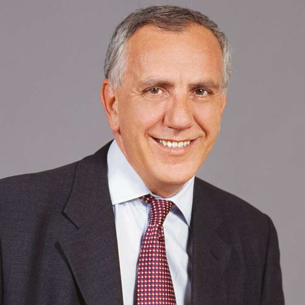 Massimo Scolari