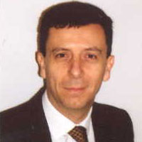 Eugenio Cerioni