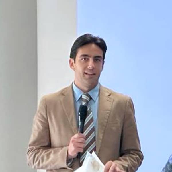 Edoardo-Lanciano