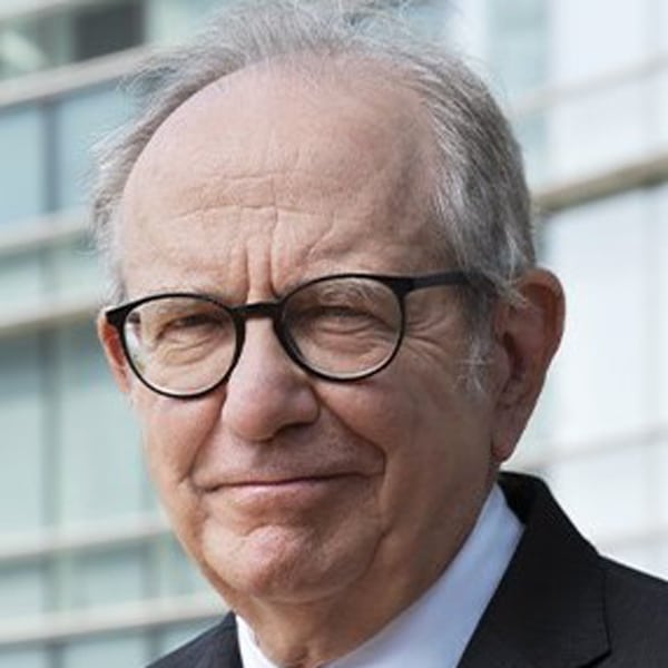 Padoan