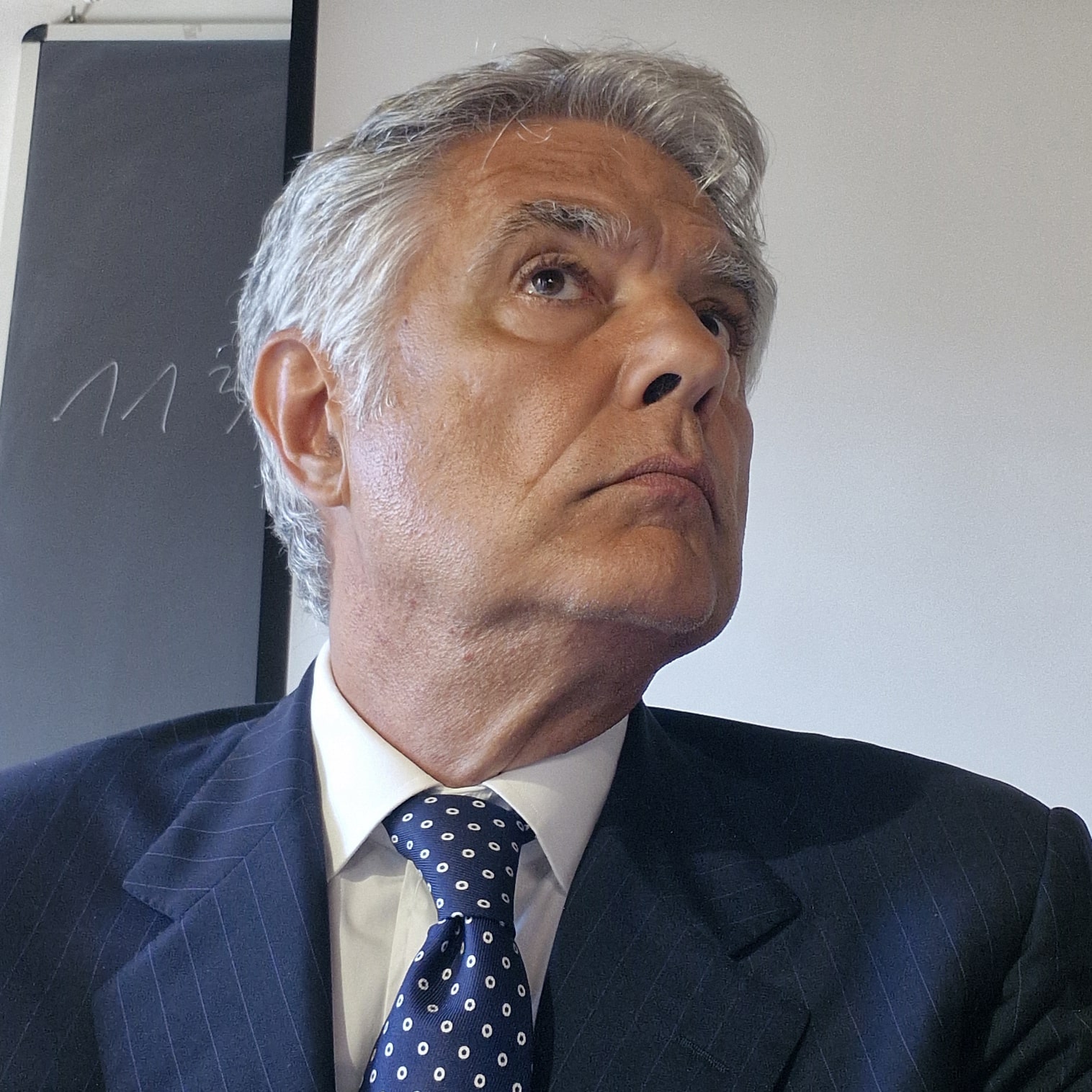 Michele Desario