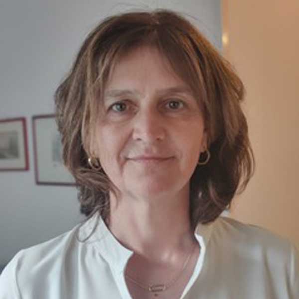 Alessandra-Schiavina
