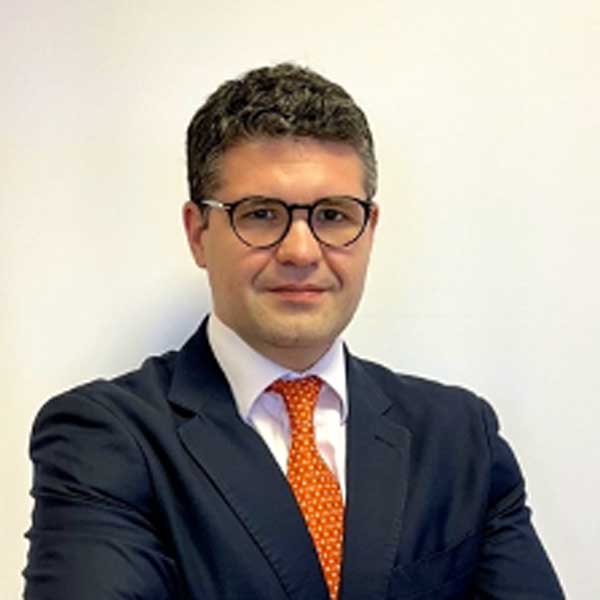 Giuseppe-Modaffari