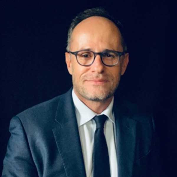 Stephane-Saussier