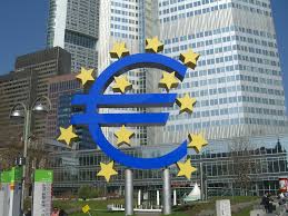 BCE vigilanza europea