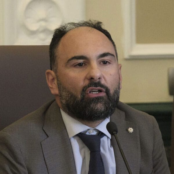vincenzo_carrieri