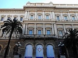 Banca d'Italia
