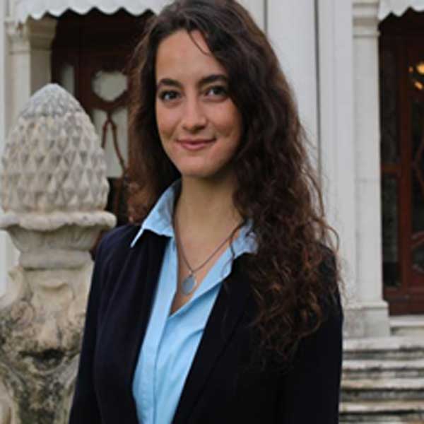 Chiara-Alvisi