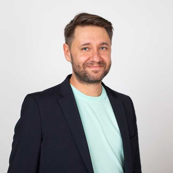 Mitja-Stefancic-2022