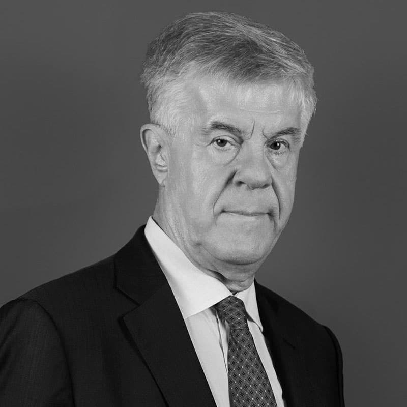 Patrizio-Braccioni