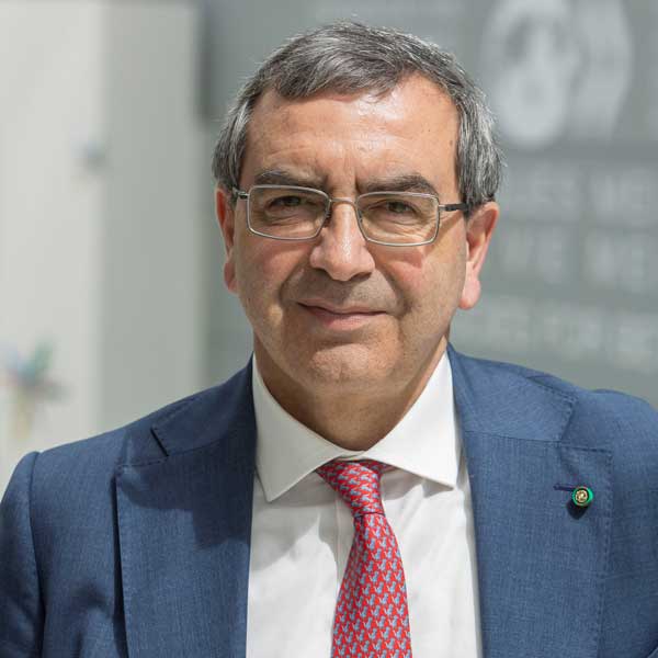 carmine-di-noia