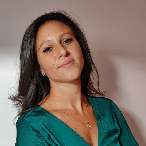 Ludovica-Iannicelli