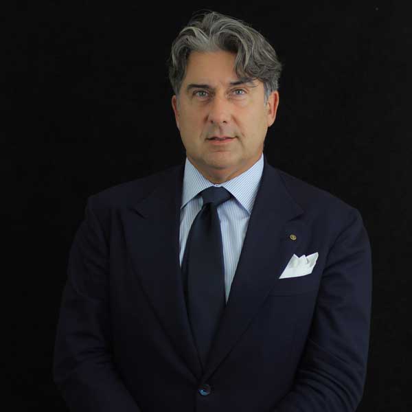 Nicola-Ardente