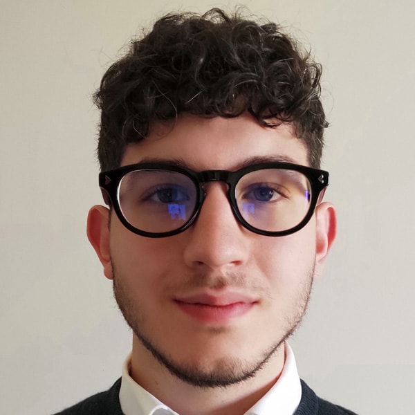 Lorenzo-Di-Matteo