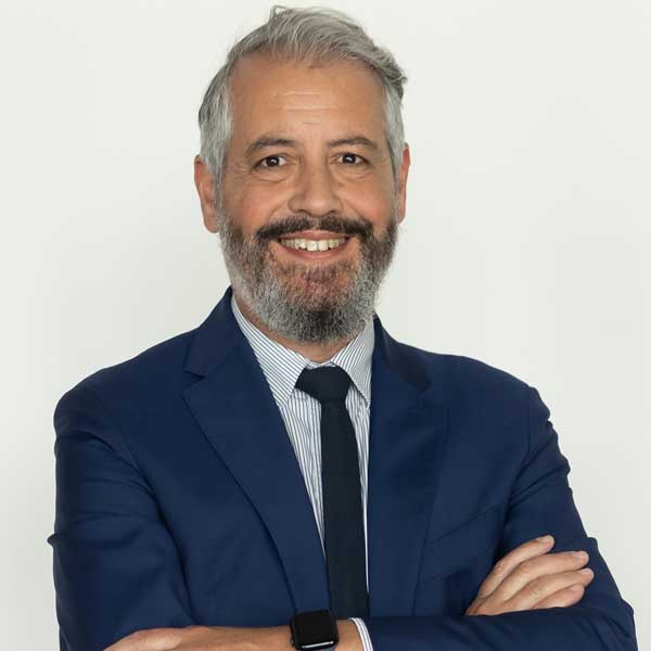 Mauro-Fiorentino