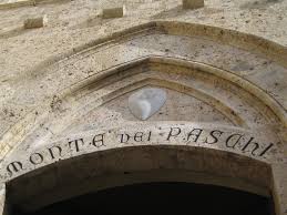 Monte dei paschi