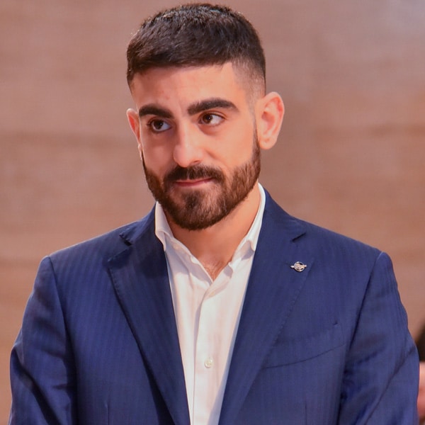 Paolo-Carzedda