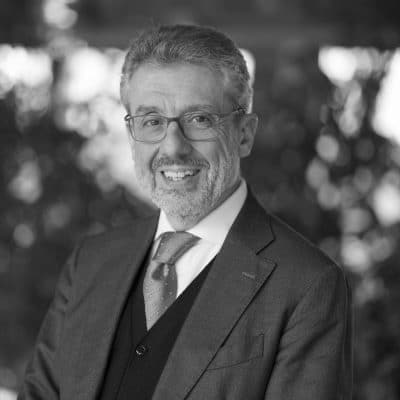 Roberto Ferretti - 400x400 BN