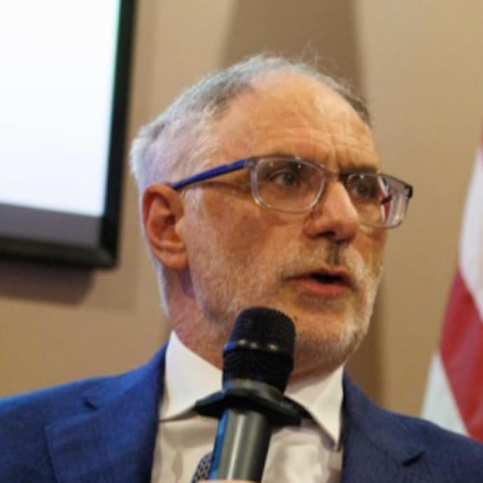 Vincenzo-Atella