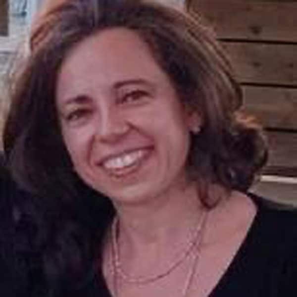 Rosamaria-Crescitelli