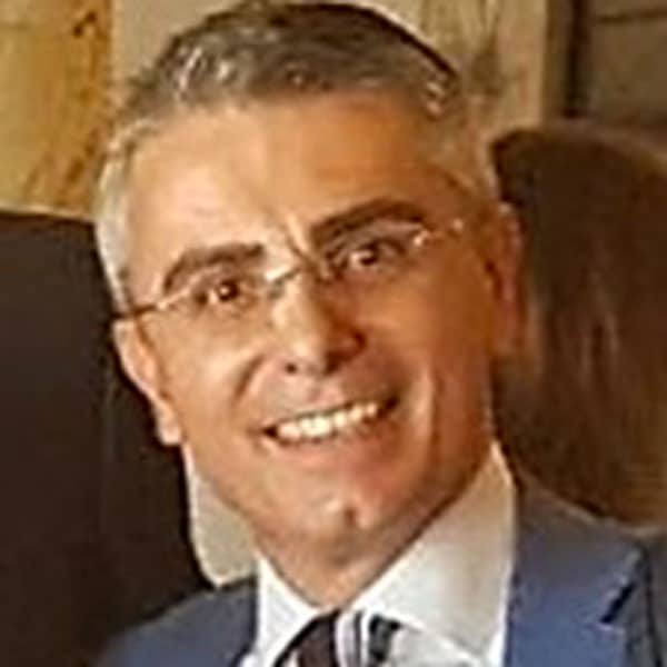 Vincenzo-Vitale