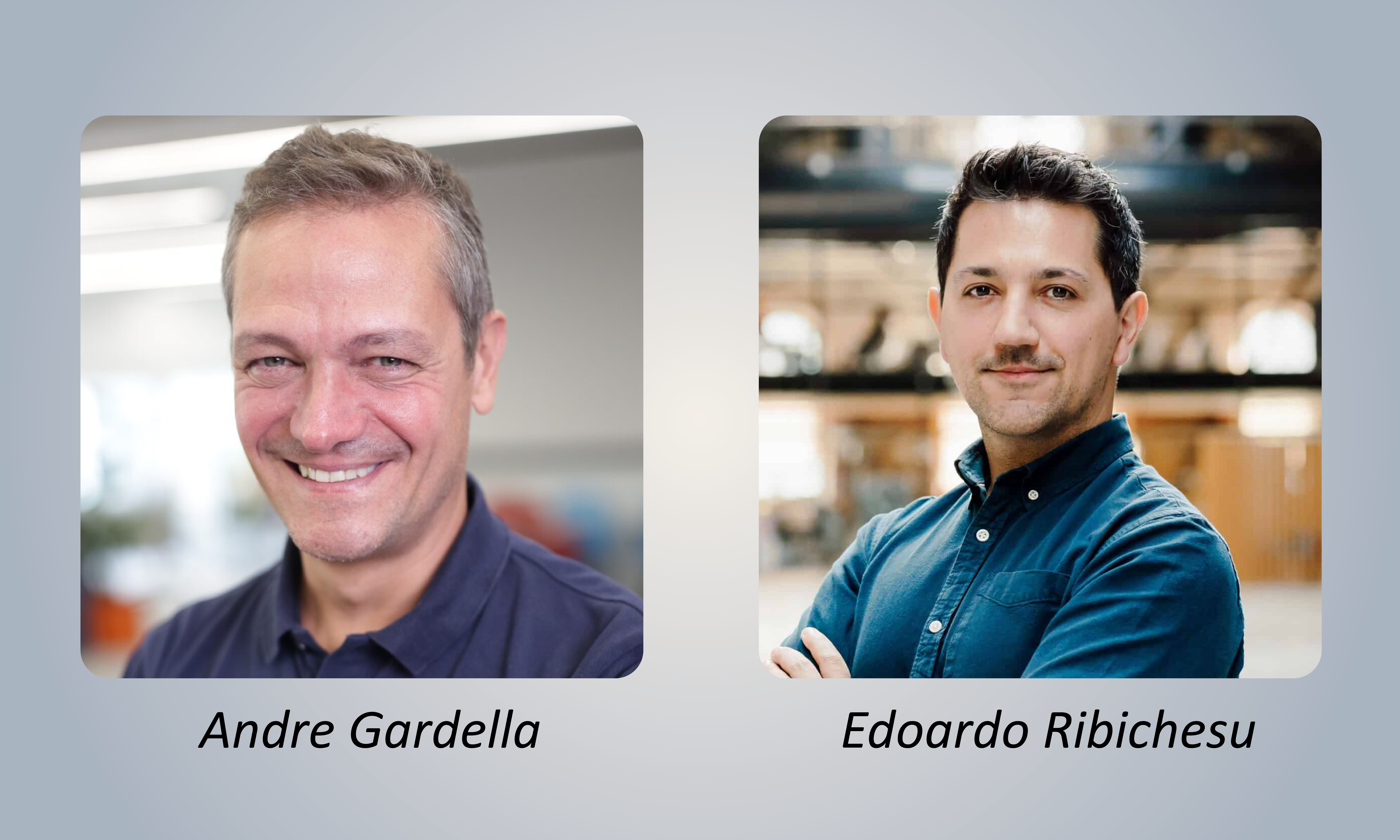 foto apertura Simona 3