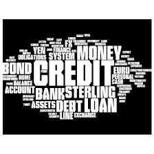 crisi bancarie bail in