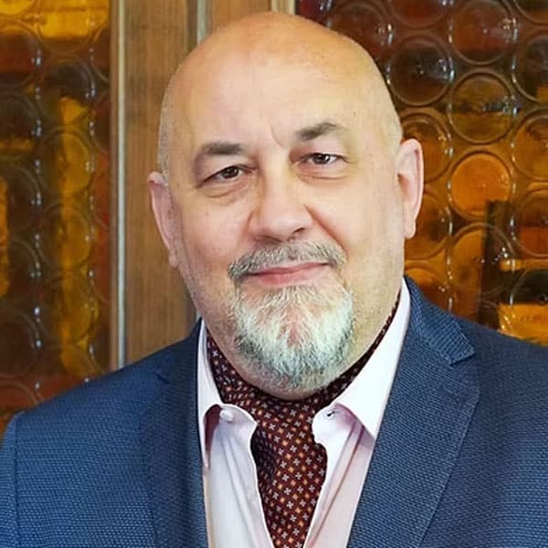 Pier-Tommaso-TRASTULLI