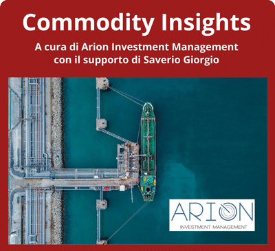 banner_rubrica-Arion