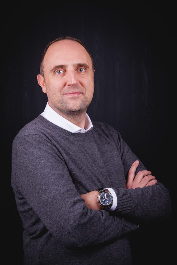 nicola spada photo (1)