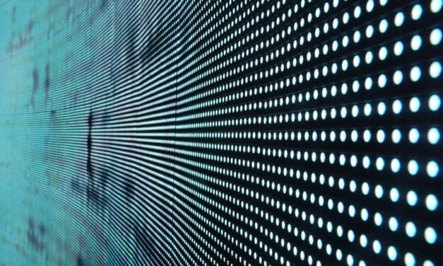 capitalismo, della sorveglianza