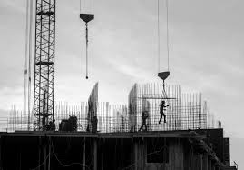 sviluppo industriale, acciaio