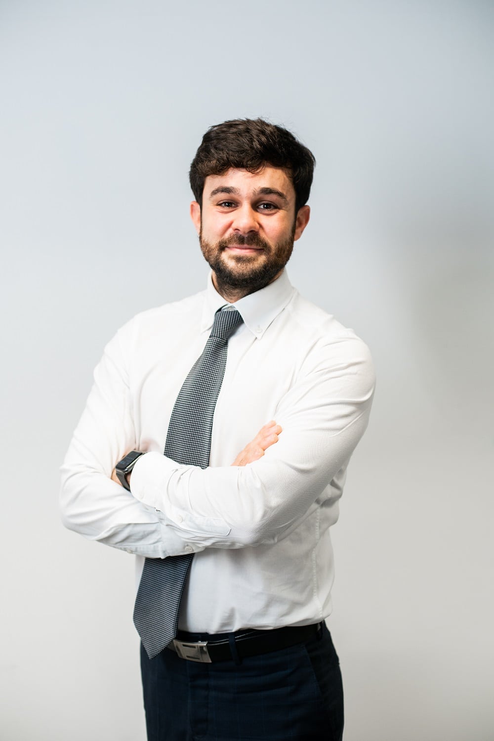 Experian_Giulio Mariani