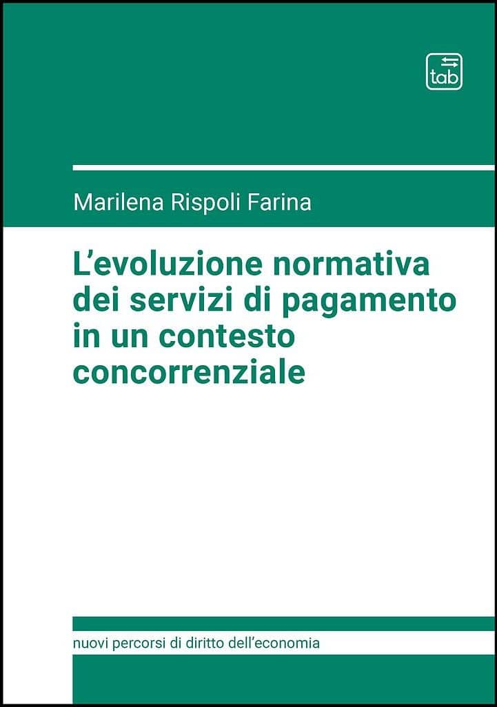 M.-Rispoli-Farina_Levoluzione-normativa-dei-servizi-di-pagamento-1-e1769449980572