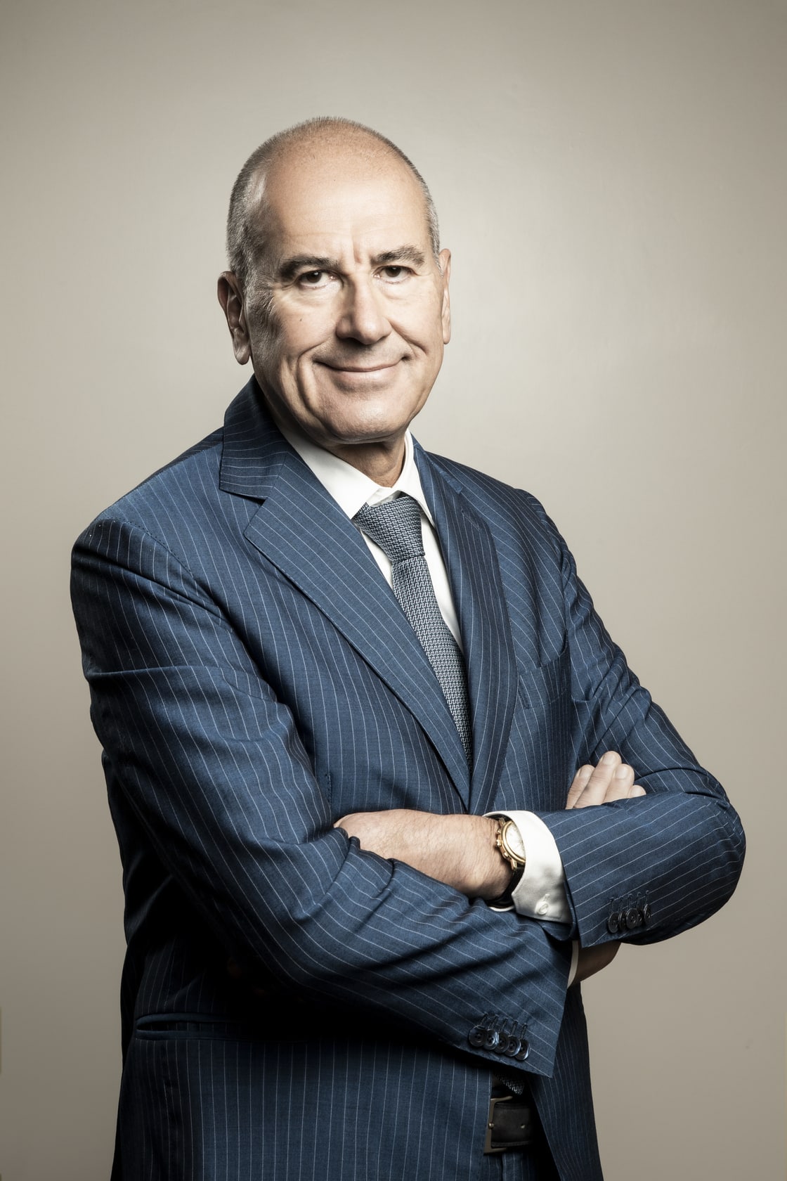 foto Paolo Vistalli 300 dpi