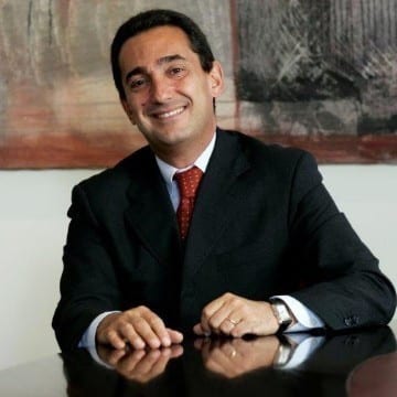 Prof. Avv. Raffaele Lener