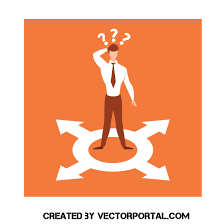 imprenditore, decisioni strategiche. png