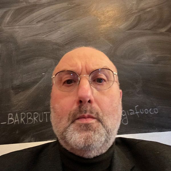 Maurizio-Polato