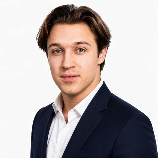 Edoardo-Luciani