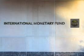 FMI