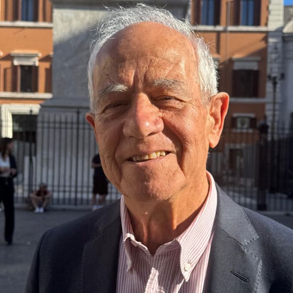 Franco_Tutino
