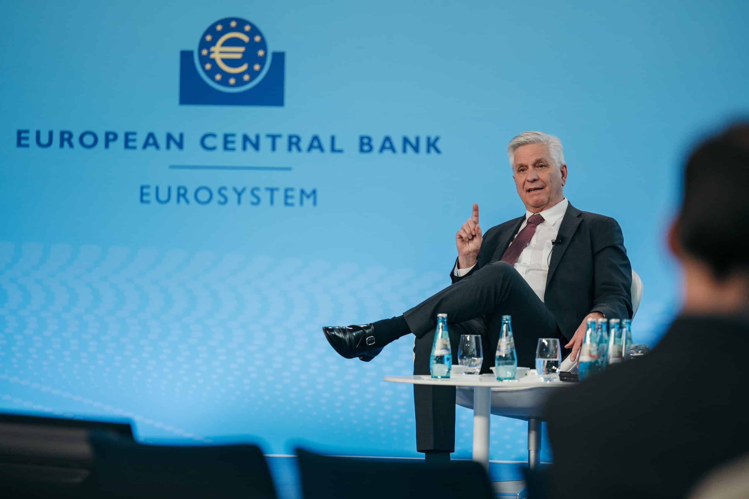 International Research Forum on Monetary Policy  2026