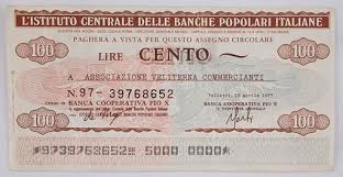 banche popolari